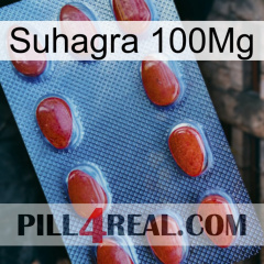 Suhagra 100Mg 06